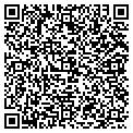 QR code with Elonis Welding Co contacts