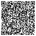 QR code with Execunet contacts
