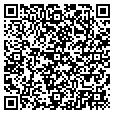 QR code with AT&T contacts