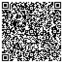 QR code with Andrew Scarpati Dr contacts