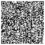 QR code with Healthy Lifestyles Fitness Center contacts