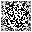 QR code with Park Manor Service contacts