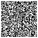 QR code with Universal Auto Center contacts