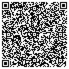 QR code with George Plava Elementary School contacts