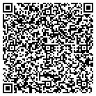 QR code with Overseers of The Public School contacts