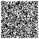 QR code with Moore & Kyler Contracting contacts