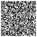 QR code with Realtime Media contacts