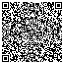 QR code with Smith's Sewer & Drain contacts