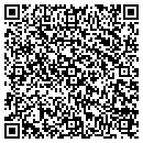 QR code with Wilmington Sav Fund Soc Fsb contacts