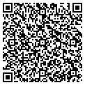 QR code with Hallmark contacts