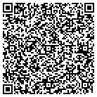 QR code with Cascos Distributors contacts