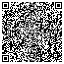 QR code with Claude Reinhart Painting contacts