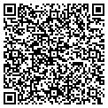 QR code with Boot of Italy contacts