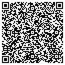 QR code with A-Joey Detailing contacts