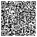 QR code with Presbyterian contacts