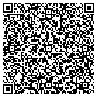QR code with Richard L Geschwindt contacts