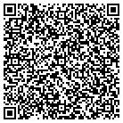 QR code with Tom Charles & Sons Roofing contacts