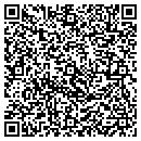 QR code with Adkins E A Dvm contacts