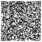 QR code with Lane's True Value Hardware contacts