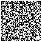 QR code with Senior Center Program Info contacts