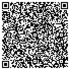 QR code with Unilab Corporation contacts