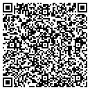 QR code with Yeadon Public Library contacts
