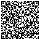 QR code with Tresco Tool Inc contacts