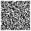 QR code with Mli Power contacts