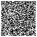 QR code with Peter Rabbit Campground Inc contacts