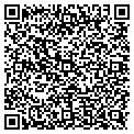 QR code with Brletich Construction contacts