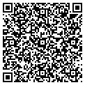 QR code with Revive Builders contacts