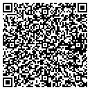 QR code with Pa-Pa's Pizza & Subs contacts