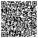 QR code with Lebanese Gourmet contacts