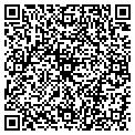 QR code with Stewart L H contacts