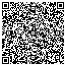 QR code with Robert A Gonos contacts