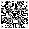 QR code with Delaware River Joint contacts
