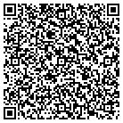 QR code with Big Dan's Asphalt Seal Coating contacts