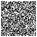 QR code with Information Managment Systems contacts