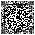 QR code with Intercourse Fire Department contacts