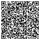 QR code with Gallagher Ronald L Auto and T contacts