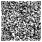 QR code with Audubon Mobil Service contacts