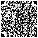 QR code with BRODERSEN INSTRUMENT CO INCL contacts