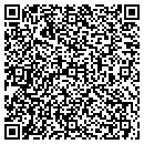 QR code with Apex Financial Search contacts