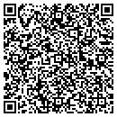 QR code with Wise Business Forms Inc contacts