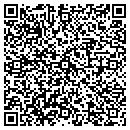 QR code with Thomas M Moody & Assoc Inc contacts