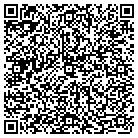 QR code with First NLC Financial Service contacts