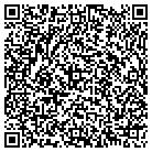 QR code with Prospect Park Free Library contacts