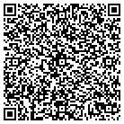QR code with E & E Quality Contractors contacts