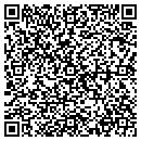 QR code with McLaughlin Sales Associates contacts