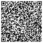 QR code with Apolinar Jaquez Grocery contacts